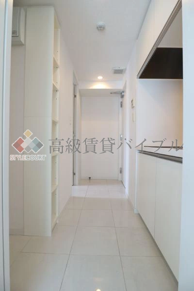 ル・コフレ の画像7