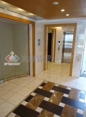 コートヒルズ広尾南 の画像8