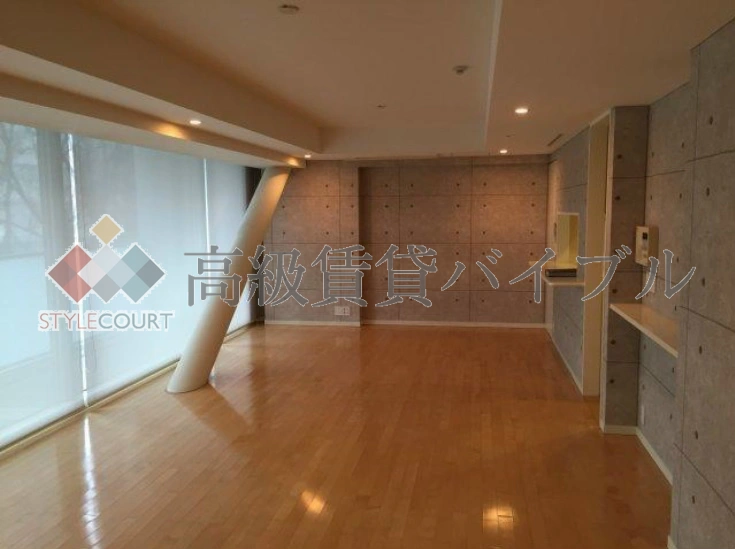 表参道ヒルズゼルコバテラス の画像8