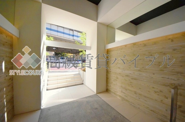 ＺＯＯＭ六本木 の画像8