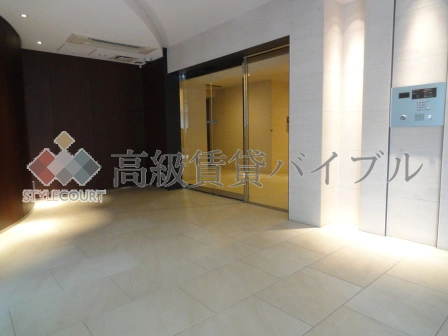 KDXレジデンス西麻布 の画像8