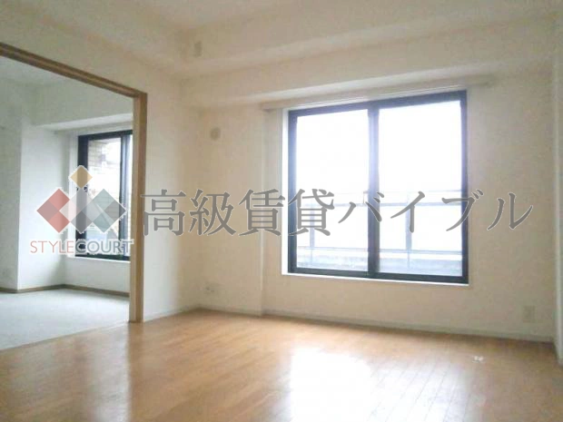 ベラカーサ広尾 の画像8