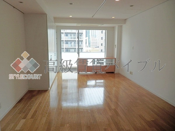 AZABU MARTO の画像8