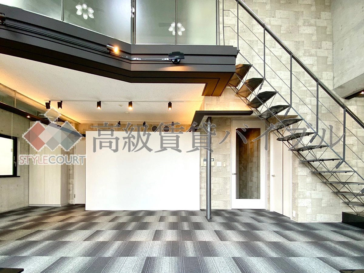 ロジェ青山 の画像8