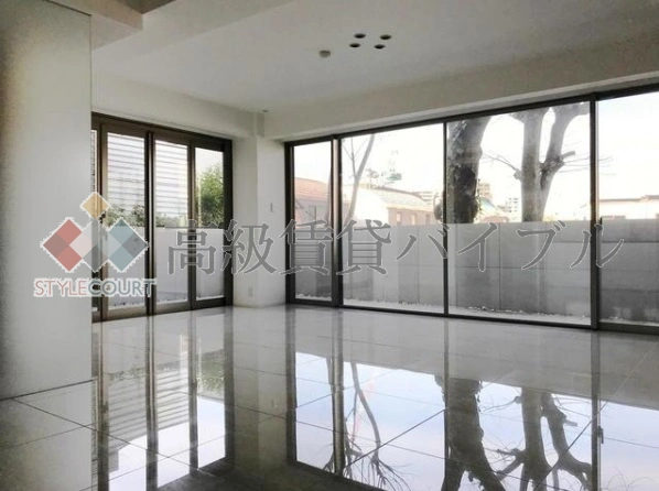 プラチネサンク の画像8