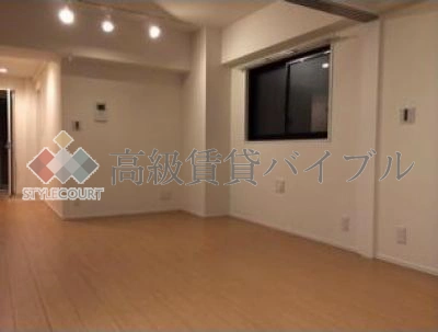 フォレスタリカ白金 の画像8