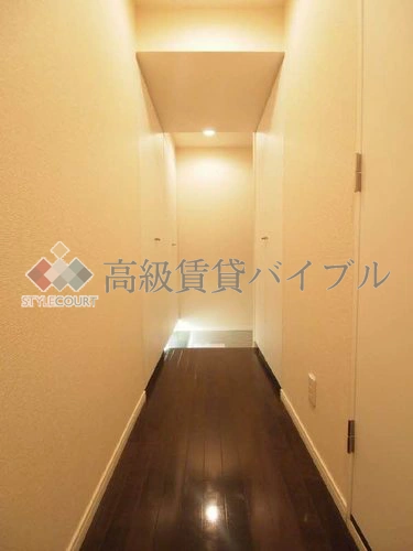 ヌーベルモンテ の画像8