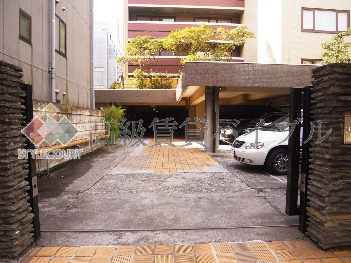 ホーマットウエスト の画像8