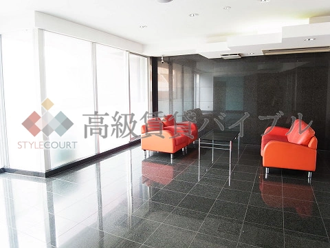 ドム麻布台ルミネス の画像8