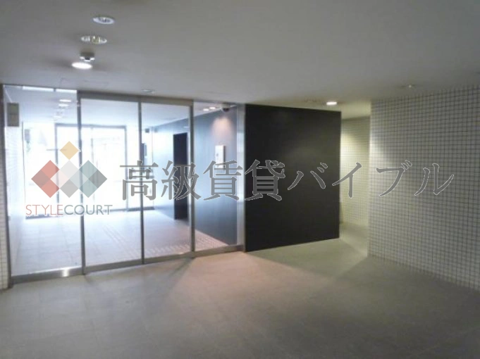 KDXレジデンス南麻布 の画像8