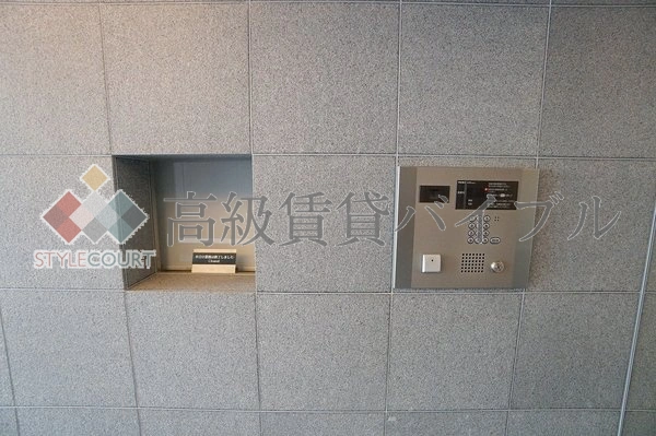 ローレルアイ白金 の画像8