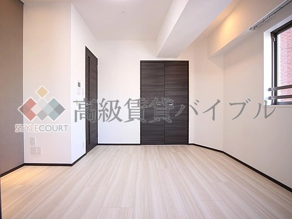 コンシェリア南麻布 の画像8