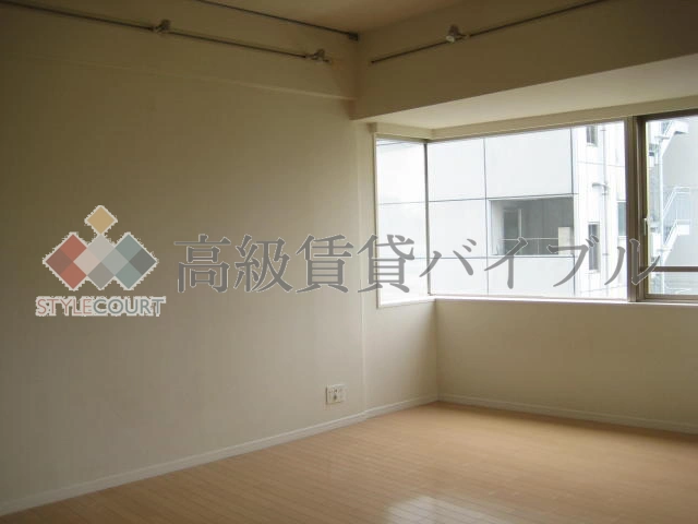 広尾ZERO の画像8