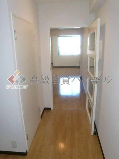 六本木ビュータワー の画像8