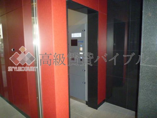 プレミアロッソ の画像8