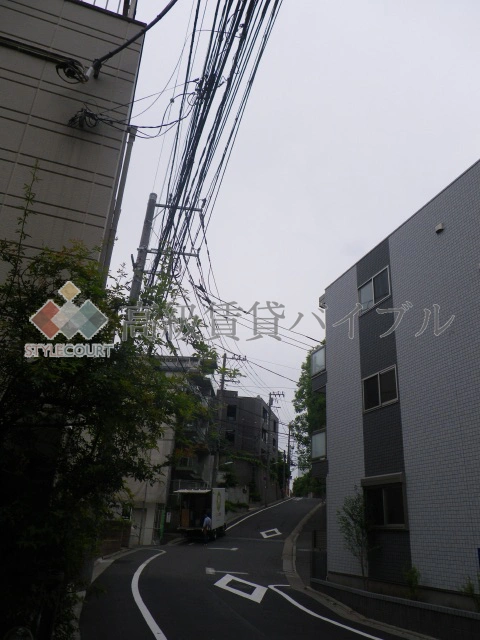 ユートピア長者丸 の画像8