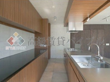 長者丸ビューテラス の画像8