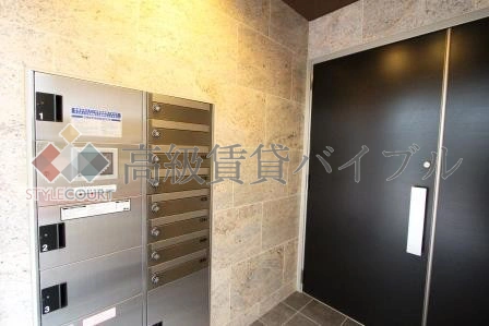 コリンシア の画像8