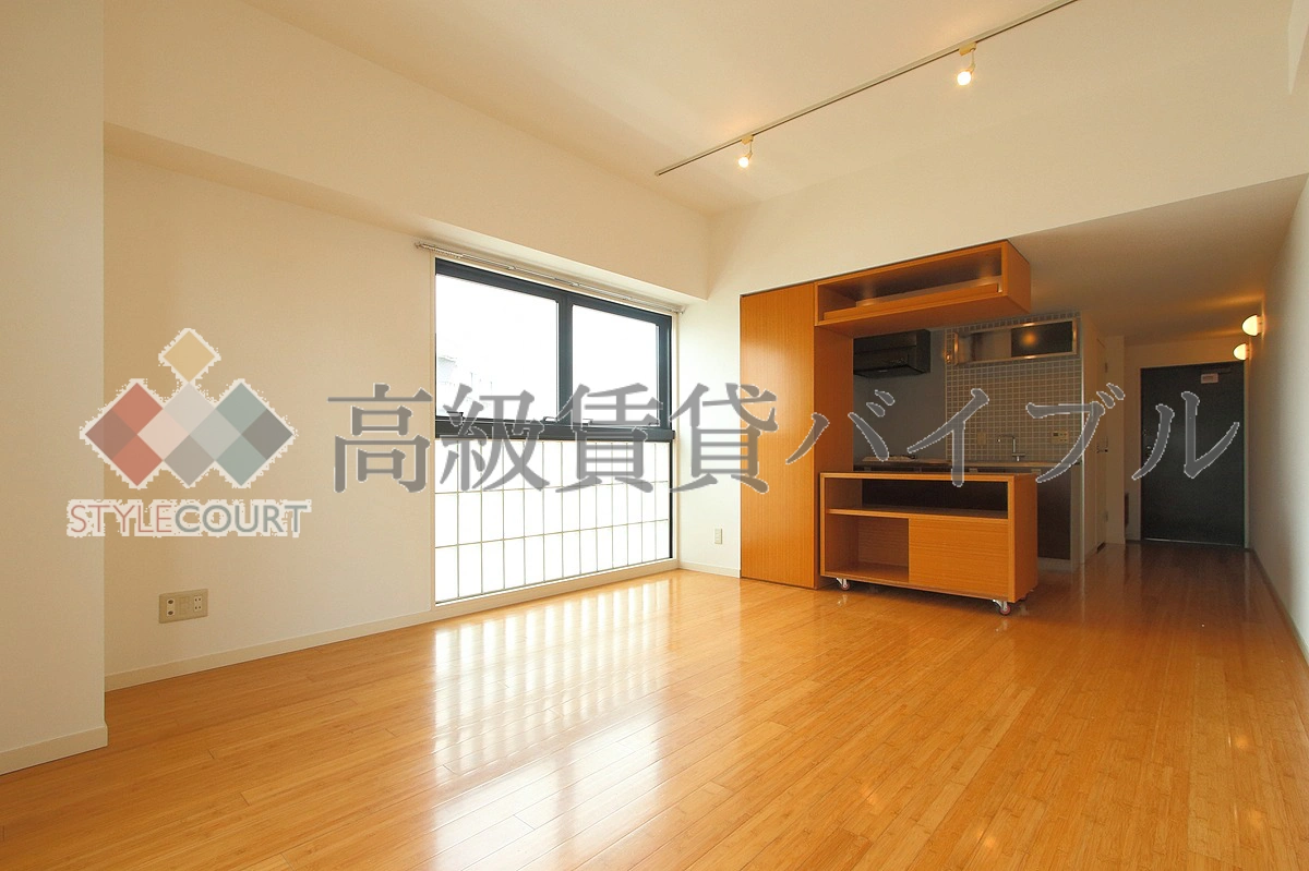 イデールームズ上原 の画像8