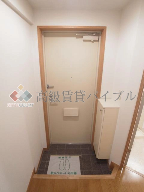 ティアラ恵比寿 の画像8