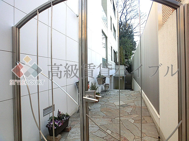 花月長者丸 の画像8