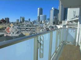 モディア代々木 の画像8