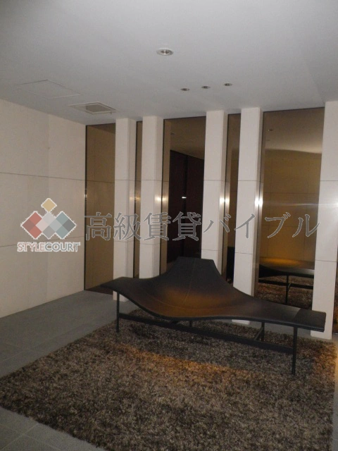 ピアース恵比寿 の画像8