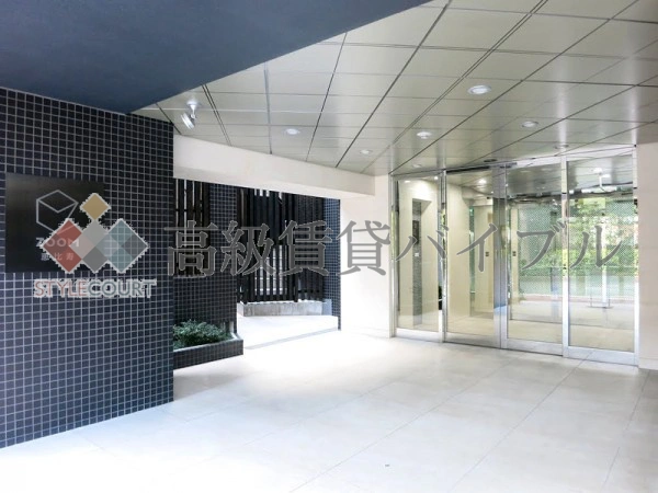 ズーム恵比寿 の画像8