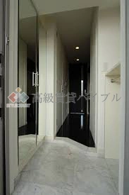 コンシェリア・デュー代々木公園 の画像8