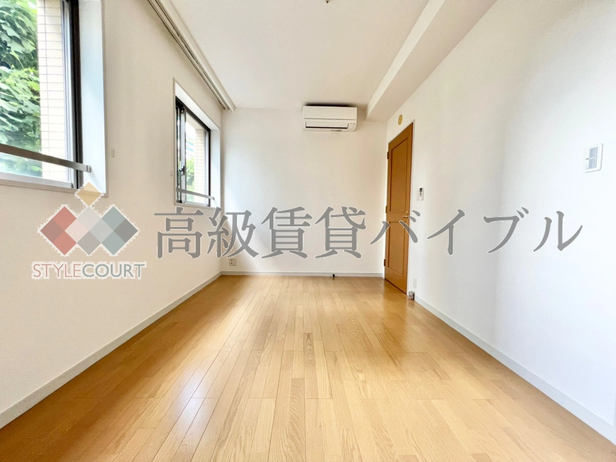 カトルズ代官山 の画像8