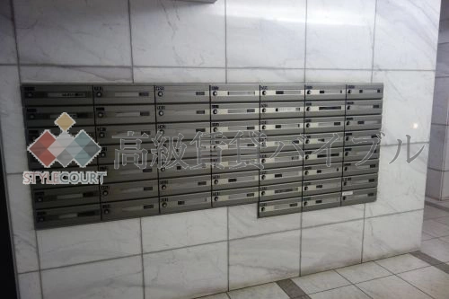 アクシア代々木 の画像8