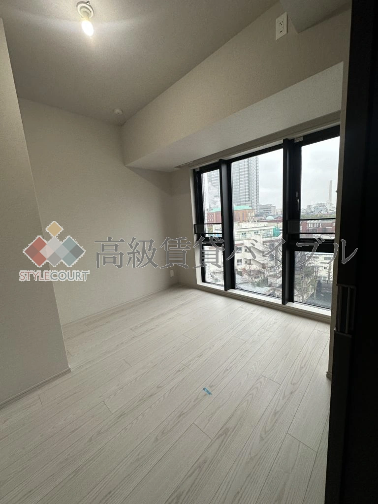 アトラス恵比寿景丘 の画像8