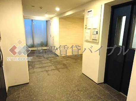 プライムアーバン新宿内藤町 の画像8