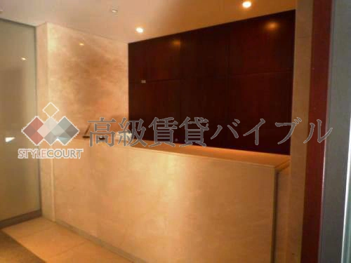 ホーマット三番町 の画像8