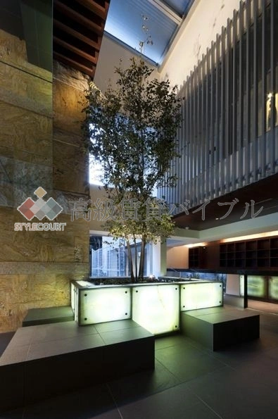 エステムプラザ飯田橋タワーレジデンス の画像8