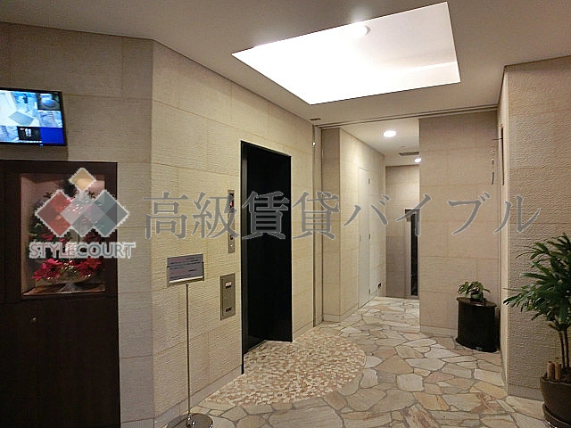 グリーンヒルズ河田町 の画像8