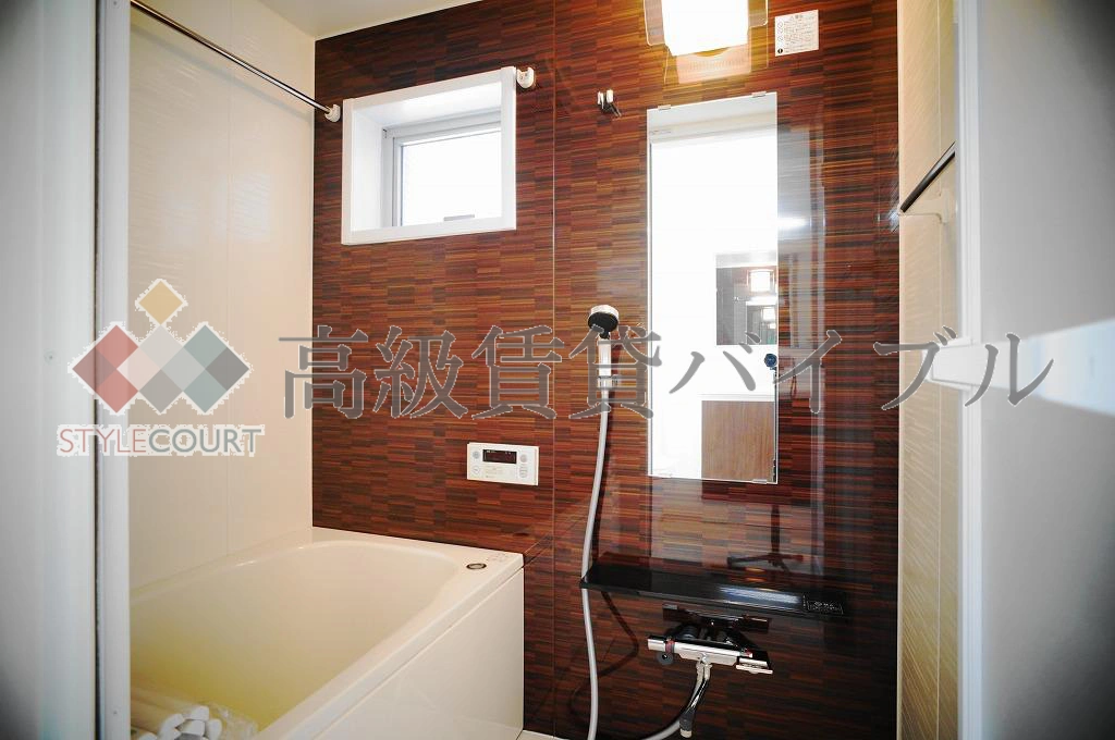 デュオ・スカーラ虎ノ門 の画像8