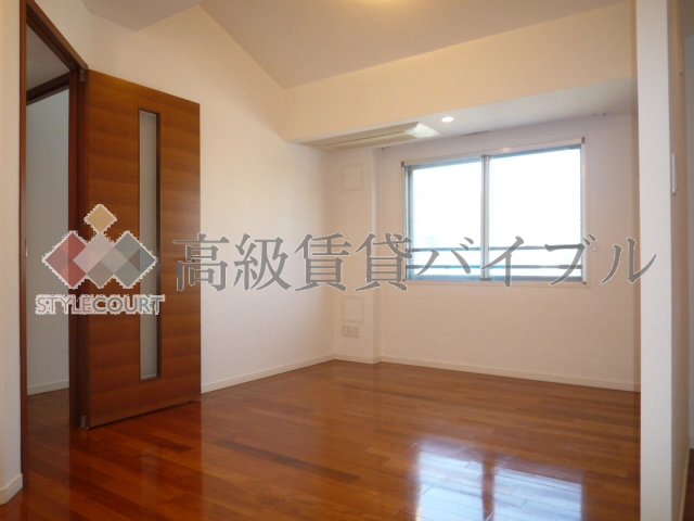 ディアナコート高輪アコルド の画像8