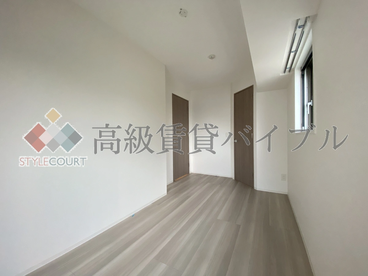 バウスステージ高田馬場 の画像8