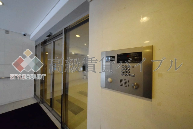 パトリア九段下 の画像8