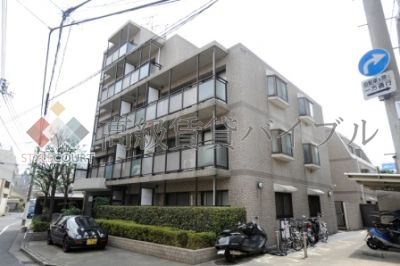 カスタリア新宿7丁目 の画像8