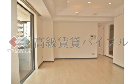 コートモデリア四谷荒木町 の画像8