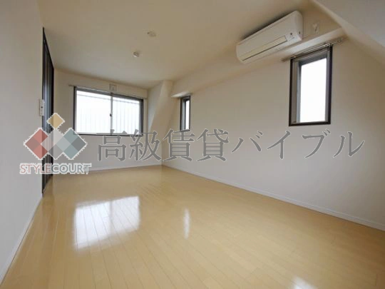 スターハイム の画像8