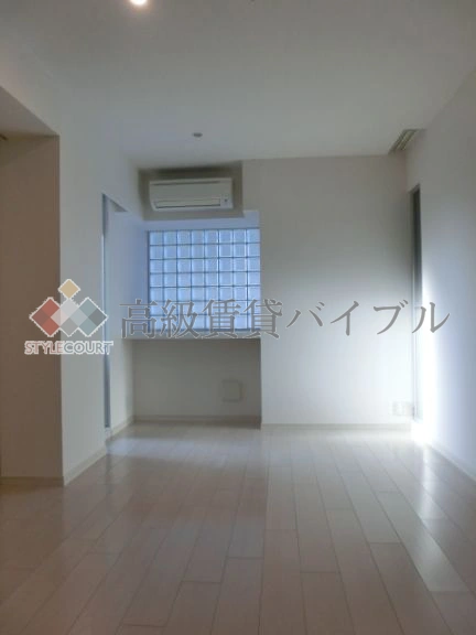 レジディア北新宿 の画像8