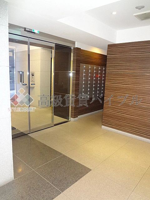 メインステージ九段下 の画像8