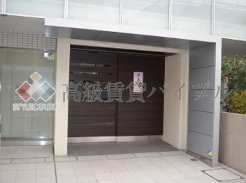 クオリア新宿余丁町 の画像8