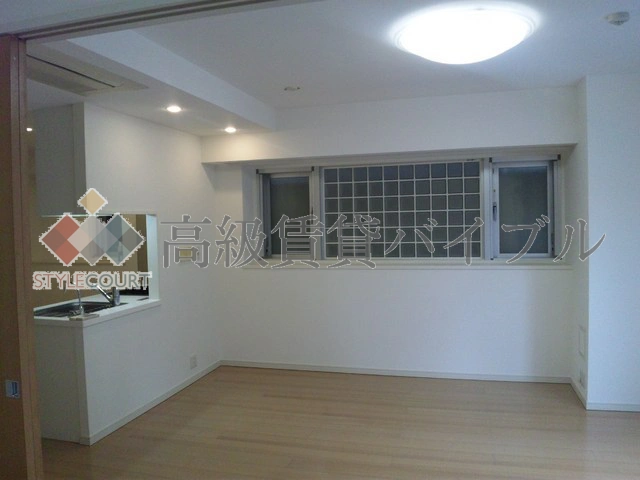 シティハウス神楽坂 の画像8