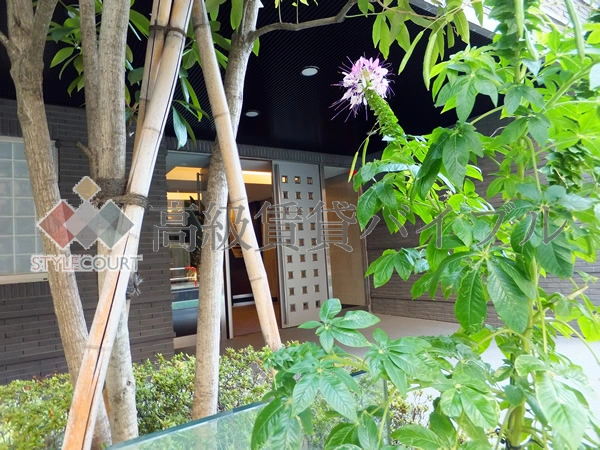 グランツィオーソ神楽坂ウエスト の画像8