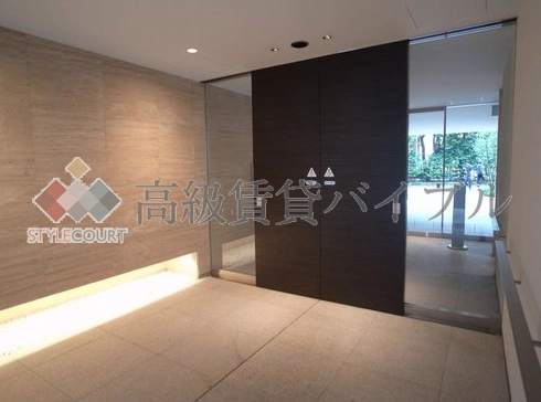 アトラス早稲田の杜 の画像8