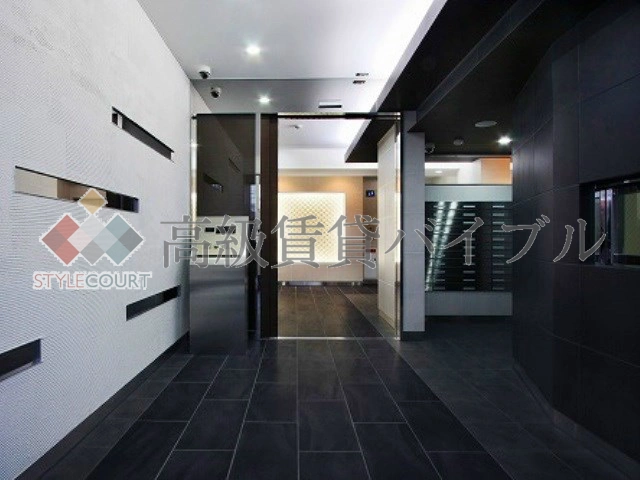 メイクスデザイン早稲田 の画像8